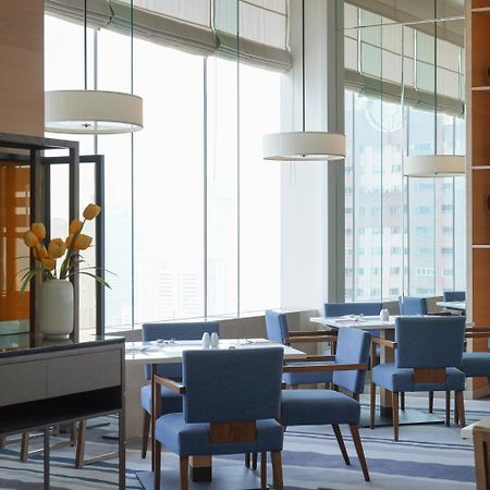 Hotel Cozzi Zhongshan Kaohsiung Zewnętrze zdjęcie