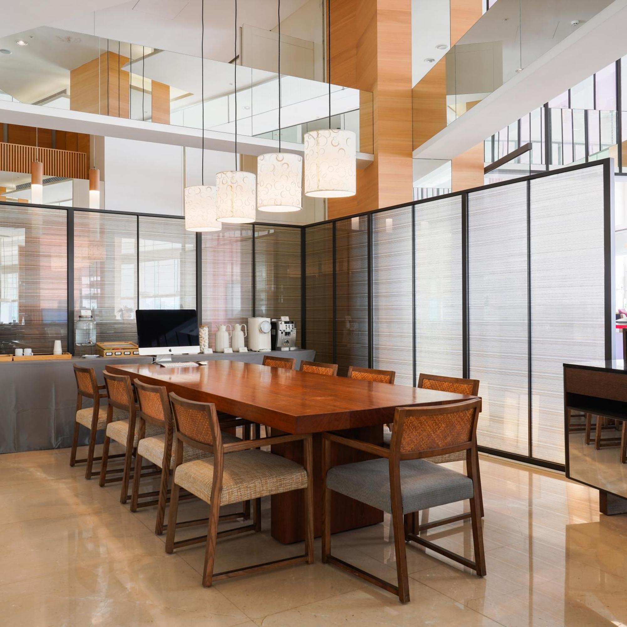 Hotel Cozzi Zhongshan Kaohsiung Zewnętrze zdjęcie
