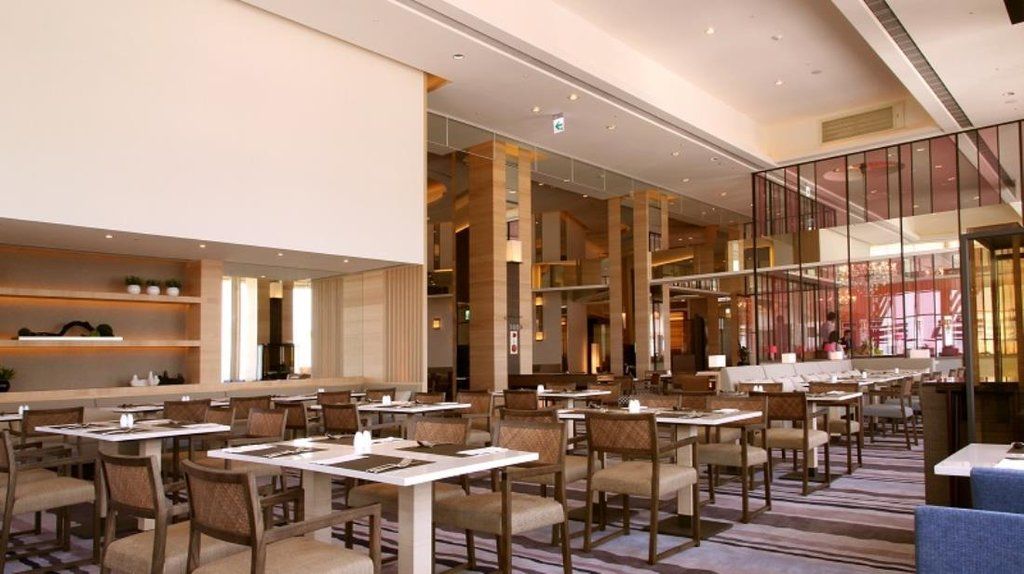 Hotel Cozzi Zhongshan Kaohsiung Zewnętrze zdjęcie