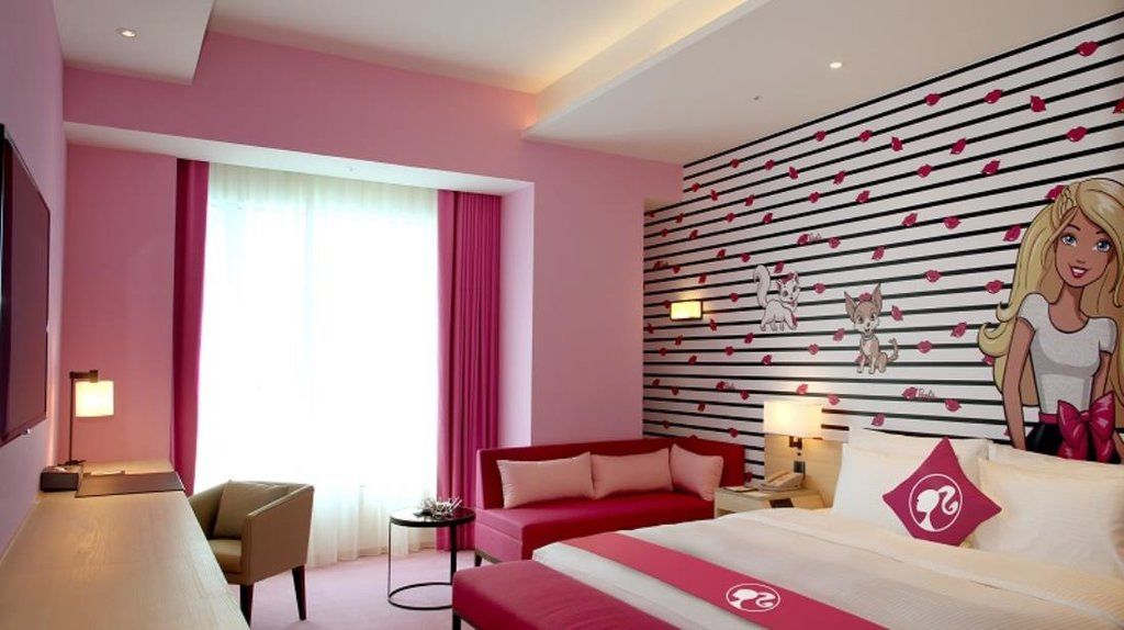Hotel Cozzi Zhongshan Kaohsiung Zewnętrze zdjęcie