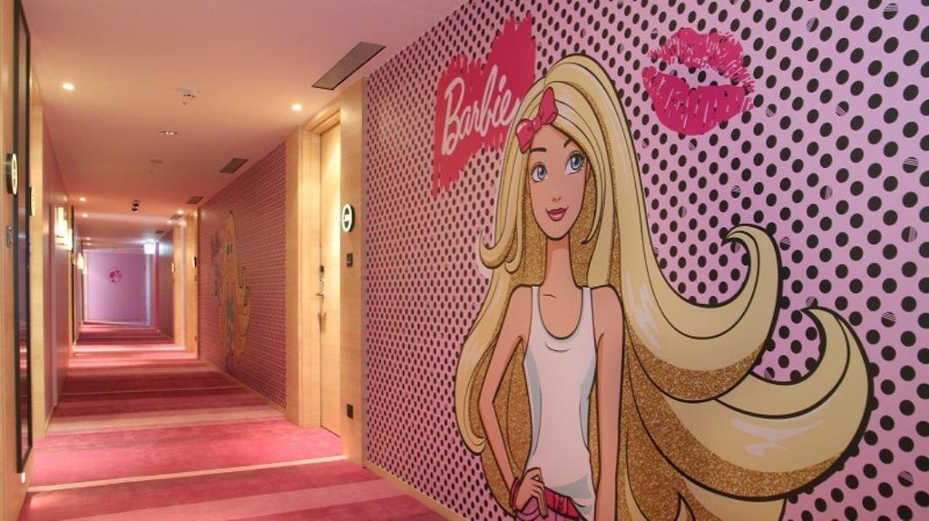 Hotel Cozzi Zhongshan Kaohsiung Zewnętrze zdjęcie