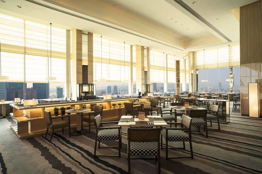Hotel Cozzi Zhongshan Kaohsiung Zewnętrze zdjęcie