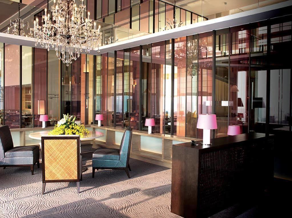 Hotel Cozzi Zhongshan Kaohsiung Zewnętrze zdjęcie